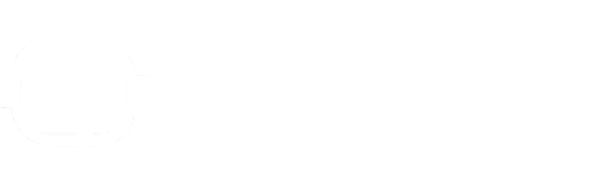 安徽申请400电话流程 - 用AI改变营销